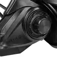 Mikado Noctis X Carbon 10009 - Big Pit Reels - 5900637129301 - 2