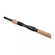 Mikado NSC Power Match 3,60m 5-30g - Match & Waggler Rods - 5900637054511 - 3