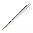 Mikado NSC Power Match 3,60m 5-30g - Match & Waggler Rods - 5900637054511 - 1