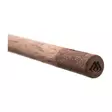 Mikado NSC Power Match 3,60m 5-30g - Match & Waggler Rods - 5900637054511 - 4