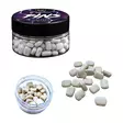 Mikado Pins Wafters N-Butyric - Wafters, Hook Pellets & Mini Boilies - 5900637150541 - 7