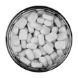 Mikado Pins Wafters N-Butyric - Wafters, Hook Pellets & Mini Boilies - 5900637150541 - 3