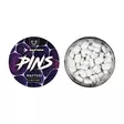 Mikado Pins Wafters N-Butyric - Wafters, Hook Pellets & Mini Boilies - 5900637150541 - 1