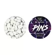 Mikado Pins Wafters N-Butyric - Wafters, Hook Pellets & Mini Boilies - 5900637150541 - 4