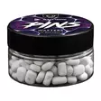 Mikado Pins Wafters N-Butyric - Wafters, Hook Pellets & Mini Boilies - 5900637150541 - 2