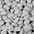 Mikado Pins Wafters N-Butyric - Wafters, Hook Pellets & Mini Boilies - 5900637150541 - 5