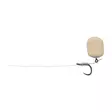 Mikado Pins Wafters N-Butyric - Wafters, Hook Pellets & Mini Boilies - 5900637150541 - 6