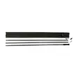 Mikado Prodding Stick 4,50m - Marker Floats & Feature Leads - 5900637058151 - 3