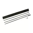 Mikado Prodding Stick 4,50m - Marker Floats & Feature Leads - 5900637058151 - 1
