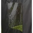 Mikado Pro Method Feeder Umbrella with Side Cover 2,5m - Brollies & Day Shelters - 5900637103981 - 5