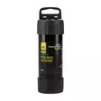 Mikado PVA Bag System - PVA Bags & Mesh - 5900637157151 - 1