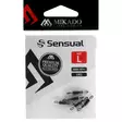 Mikado Quick Change with Swivel - Swivels & Quick Change Links - 5900637153641 - 3