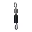 Mikado Quick Change with Swivel - Swivels & Quick Change Links - 5900637153641 - 2