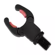 Mikado Safe Butt Rest Red - Front Rests, Butt Rests & Snag Ears - 5900637108931 - 1