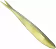 Mikado Saira 12 cm - Soft Baits for Vertical Fishing - 7300301730171 - 4