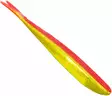 Mikado Saira 12 cm - Soft Baits for Vertical Fishing - 7300301730171 - 19
