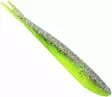 Mikado Saira 12 cm - Soft Baits for Vertical Fishing - 7300301730171 - 22