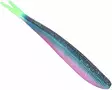 Mikado Saira 12 cm - Soft Baits for Vertical Fishing - 7300301730171 - 25