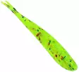 Mikado Saira 12 cm - Soft Baits for Vertical Fishing - 7300301730171 - 32