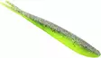 Mikado Saira 20cm / 3 pcs - Soft Baits for Vertical Fishing - 7300201730171 - 22