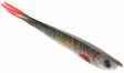 Mikado Saira 20cm / 3 pcs - Soft Baits for Vertical Fishing - 7300201730171 - 2
