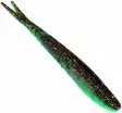 Mikado Saira 20cm / 3 pcs - Soft Baits for Vertical Fishing - 7300201730171 - 33