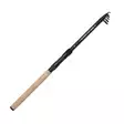 Mikado Sasori Tele Ground 3,00m 20-80g - Medium & Heavy Feeder Rods - 5900637072331 - 1