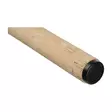 Mikado Sasori Tele Ground 3,00m 20-80g - Medium & Heavy Feeder Rods - 5900637072331 - 2