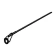 Mikado Sasori Tele Ground 3,00m 20-80g - Medium & Heavy Feeder Rods - 5900637072331 - 6