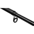 Mikado Sasori Tele Ground 3,00m 20-80g - Medium & Heavy Feeder Rods - 5900637072331 - 5