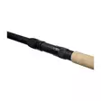 Mikado Sasori Tele Ground 3,00m 20-80g - Medium & Heavy Feeder Rods - 5900637072331 - 4