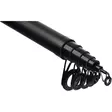 Mikado Sasori Tele Ground 3,00m 20-80g - Medium & Heavy Feeder Rods - 5900637072331 - 7