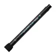 Mikado Sasori Tele Ground 3,00m 20-80g - Medium & Heavy Feeder Rods - 5900637072331 - 3
