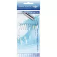 Mikado Sea Fishing Set 30g #6 0,35mm - Bottom Fishing & Cod Rigs - 5900637750741 - 1