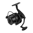 Mikado Sensual Distance 2 5010 - Distance / Method Feeder Reels - 5900637162131 - 1