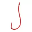 Mikado Sensual Ryusen with Ring Red - Eyed & Spade End Hooks - 5900637618461 - 3