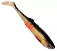 Mikado Sicario 18 cm / 2 pcs - Soft Baits for pike under 100g - 7300101730171 - 3
