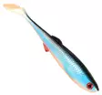 Mikado Sicario 18 cm / 2 pcs - Soft Baits for pike under 100g - 7300101730171 - 5