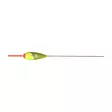 Mikado Solid Fixed Float 041 - Classic Floats - 5900637730231 - 1