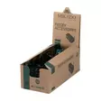 Mikado Square Feeder with Claw - Cage & Window Feeders - 5900637122401 - 2