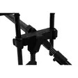 Mikado Starter Pod 3 Rod - Rod Pods - 5900637063261 - 4