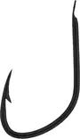 Mikado Super Feeder 10pcs - Floats and Rigs - 5900637119661 - 1