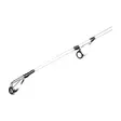 Mikado Surfcast Litore 4,20m 100-200g - Standard & Long Range Surf Rods - 5900637252511 - 2