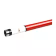 Mikado Surfcast Litore 4,20m 100-200g - Standard & Long Range Surf Rods - 5900637252511 - 3