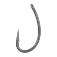 Mikado Territory Curve Shank - Curve Shank Hooks - 5900637158561 - 3