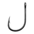 Mikado Territory Wide Gape Teflon - Wide Gape Hooks - 5900637720201 - 2