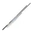 Mikado Trython Method Feeder 3,30m max 90g - Method Feeder Rods - 5900637072171 - 1