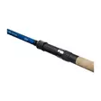Mikado Trython Method Feeder 3,30m max 90g - Method Feeder Rods - 5900637072171 - 4