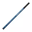 Mikado Trython Method Feeder 3,30m max 90g - Method Feeder Rods - 5900637072171 - 3
