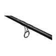 Mikado Trython Method Feeder 3,30m max 90g - Method Feeder Rods - 5900637072171 - 5